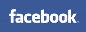 facebook-logo.jpg