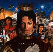 michael-cover-1024x1016.jpg